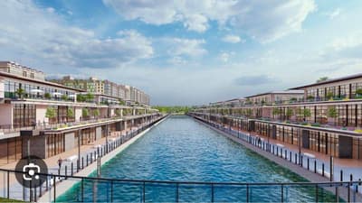 ПРОДАЕТСЯ 4/3/10 НОВОСТРОЙКА  ЖК Seoul Mun с Авторским ремонтом