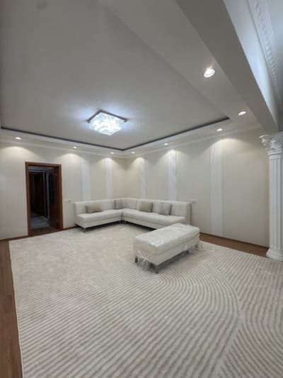 Продается 3/8/9 квартира Чиланзар 20 квартал