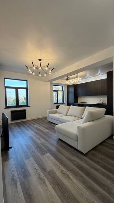 Юнусабад 18 квартал 2/3/10