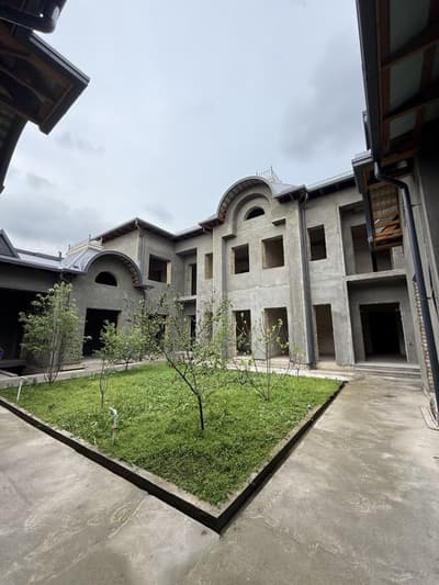 Срочно горит, юнусабад тикланиш участок