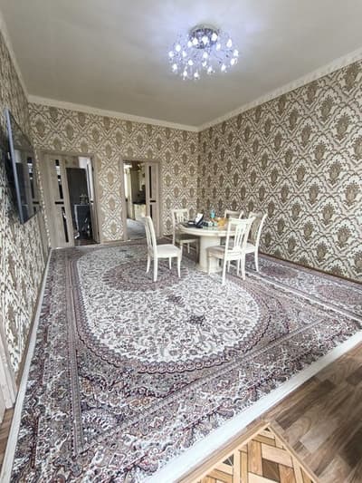 Срочно продам дом Чингелди Новый Узбекистан