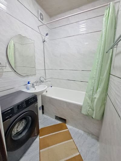 Продаю свою квартиру в Чиланзаре 10