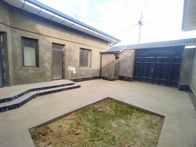 Янги Коттедж Сотилади 4 хона 1.8 сот Тайер Янги Уй    Кибрай рн