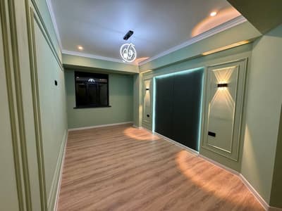 Юнусабад-9 2/3/9 56м² новостройка Comfort House