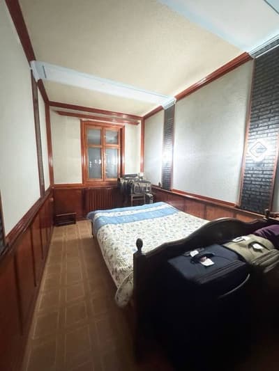 Чиланзар 9кв Продается 2 комнатная Райхон Кафе