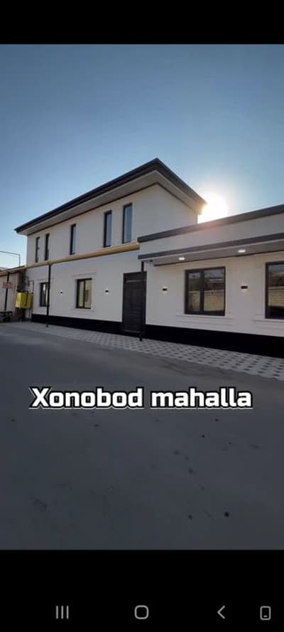 Сергели Хонобод Евродомик  3 комнаты