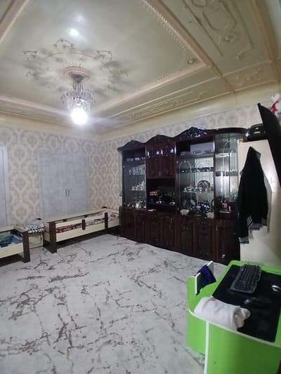 Продаётся дом Миробод.срочно Ок-Билол.3.хона.5,Сотик