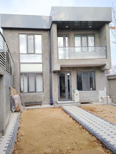 4 Срочно!!! Юнусабад Коттедж. Санаторий Чинабад.