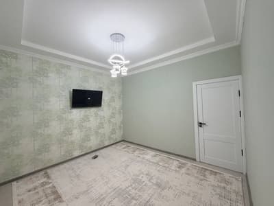 Продаётся коттедж