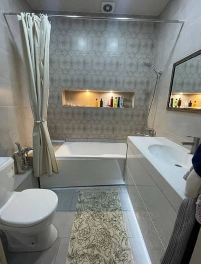 Чиланзар Район 2 комн 2/4/4