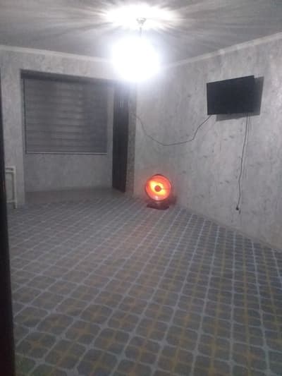 2 хонали квартира