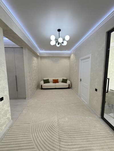 Юнусабад 11, 2/7/10 новостройка комфорт хаус, ориентир мегапланет