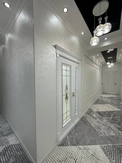 Продаётся люкс 3х комнатная новостройка 4-этаже ул.Гагарина 24-Табака