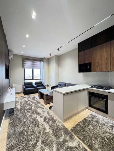 V4967 ПРОДАЕТСЯ 2/10/12 НОВОСТРОЙКА ЖК БМ гроуп  Шайхантахурский_район