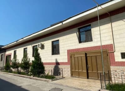 Ховли Тошкент Яшнобод 10 хона евро ремонт