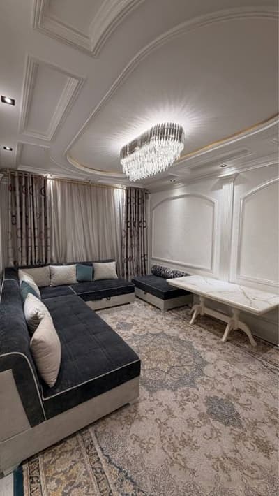 Продажа Квартиры  Яшнабадском р-не Вторичка