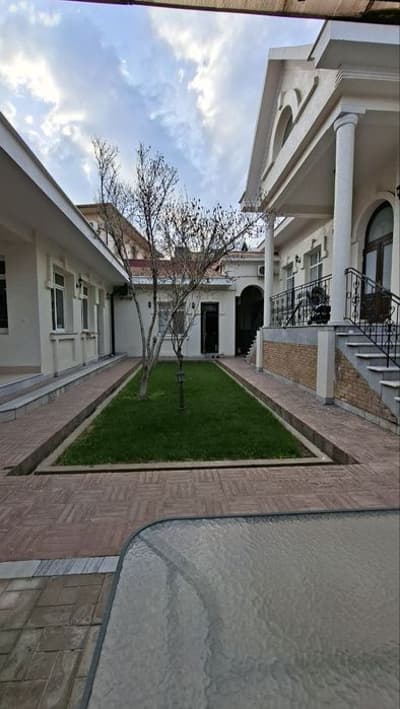 ЦЕНТР-ЛУНАЧАРСКОГО шоссе(Агрошкола)! Евродом премиум качество! Срочно!