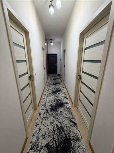 юнусабад новостройка с кадастром с ремонтом 3х ком чинобад санаторий;