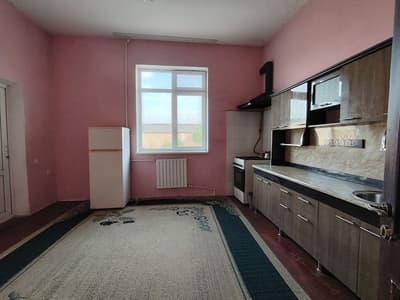 Katej sotiladi 6 sotixli