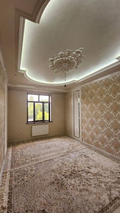 180000у.е Медгарадок 6 хона Новостройка Беруний метро Яакин дубликис