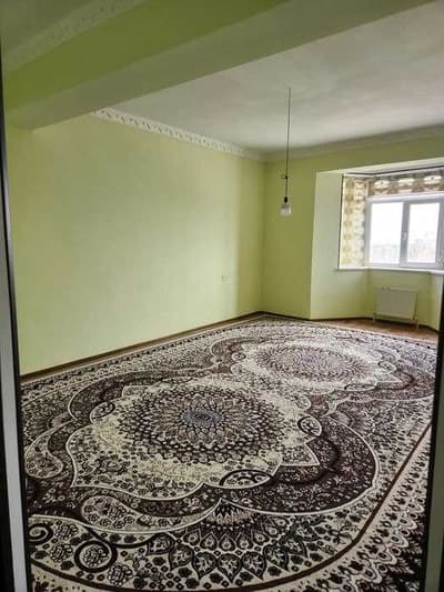 Продаётся 2х комн квартира на 4 этаже Ор-р Тур база