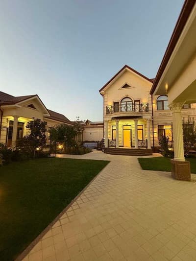 Мирзо Улугбекский район Ориентир Лукоил Мевазор махалля 600 м2 8соток