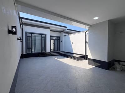 Файзабад 1.6-соток 3-спальных Кухня 3-СанУзла+Подвал