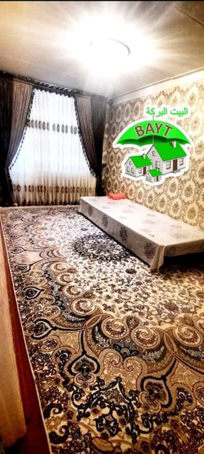 3/3/5 Балкон 2×6 Кирпичный дом Чиланзар 15 квартал Продаётся квартира^