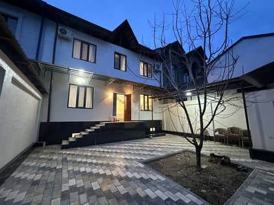 Участка сотилади 2.5 сотихли Ташкент Тумани Кизгалдок махалла