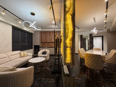 Акай Сити Дархан Новостройка 4/24/25 115квм