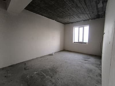 Срочно продаётся 3х ком квартира