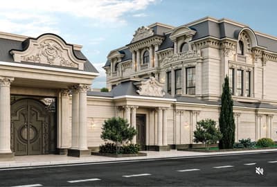 Мирзо Улугбекский район Ор-р: Чайхана Салом 4,5.соток 700м2 7.комнат