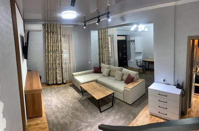 Срочно продажа дома