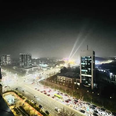 Шайхантахур, Nest One. 3/11/51 60м2. СРОЧНО по выкупной цене СРОЧНО;