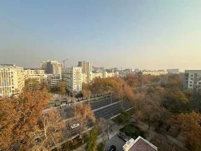 СРОЧНО ПРОДАЕТСЯ: ЖК Ozbegim 3/8/12 квартира 114м2 Яккасарай