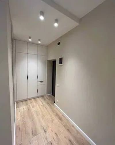 Срочно! Квартира в ЖК SOLARIS! 2/8/10