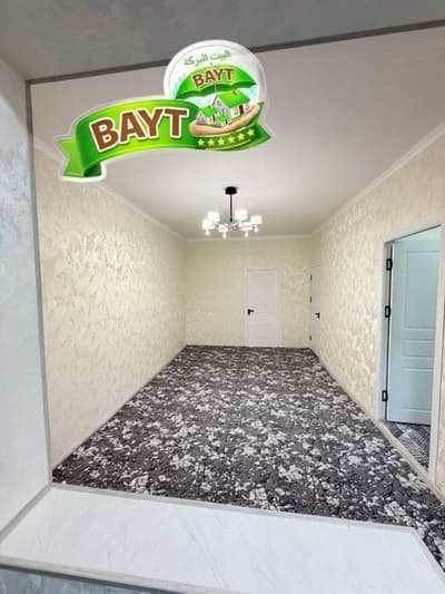 2 комнатная/2/4 Чилонзор-20кв Ор.Базарчик (50м) Продаётся