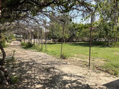 Продается участок. 22,5соток. Подойдет для фермы, садоводства.