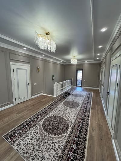 Продается Участок