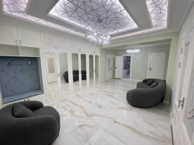 №3749.Продается 3х-комнатная квартира Премиум класса.