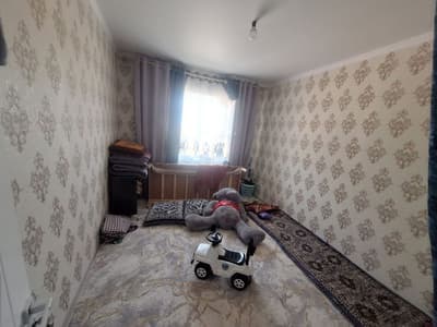 Uy Sotiladi 
Toqchilik mfy Otchopar domlari
Jizzax-paxtakor yoʻl