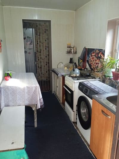 Дом продаю Яшнабад