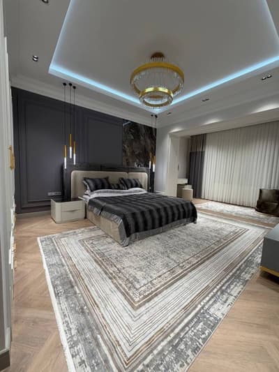 Продам Банковский Дом ор. Ц-1