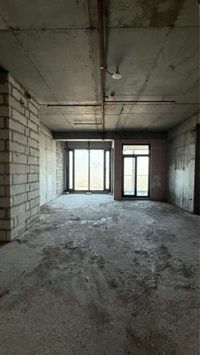 СРОЧНО ПРОДАЁТСЯ 2/40/51 в Жк Nest One вид на Парк