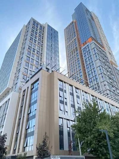 HAQIQIY‼️‼️‼️Центр Элит ЖК Nest One 2/7/51 59м2 |Ташкент Сити/Дружба