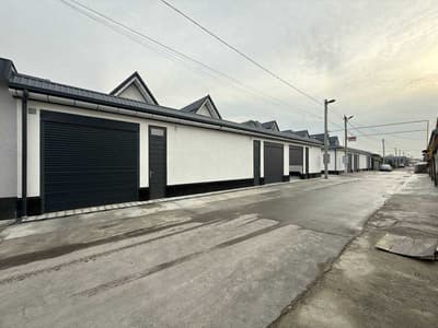 Срочно...Чорток махалла 1.5 соток 4 хона катедж