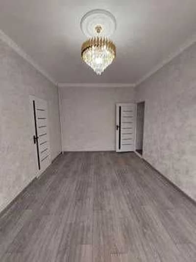 Олмазор  Тансикбой 2 яхши 1хона сотилади