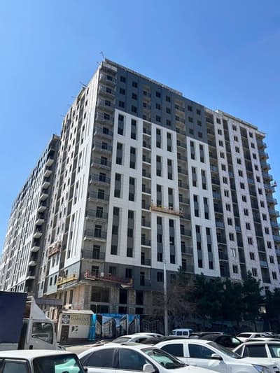 Срочная продажа квартир