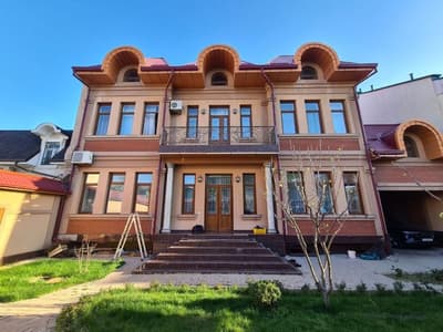 Срочно; Продается Евродом.,