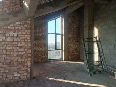 жк Grand city, Узбум. От собственника! До центра 7 минут. Дуплекс